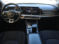 Kia Sportage, 2024