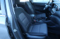 Hyundai Tucson, 2019