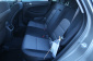 Hyundai Tucson, 2019