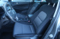 Hyundai Tucson, 2019