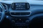 Hyundai Tucson, 2019