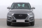 Hyundai Tucson, 2019