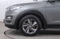 Hyundai Tucson, 2019