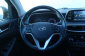 Hyundai Tucson, 2019