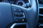 Hyundai Tucson, 2019