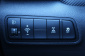 Hyundai Tucson, 2019