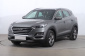 Hyundai Tucson, 2019