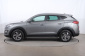 Hyundai Tucson, 2019