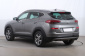 Hyundai Tucson, 2019