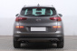 Hyundai Tucson, 2019