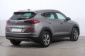 Hyundai Tucson, 2019