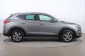 Hyundai Tucson, 2019