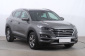 Hyundai Tucson, 2019