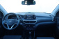 Hyundai Tucson, 2019