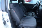 Seat Leon, 2011