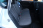 Seat Leon, 2011