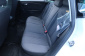 Seat Leon, 2011