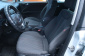 Seat Leon, 2011