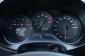 Seat Leon, 2011
