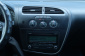 Seat Leon, 2011