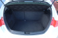 Seat Leon, 2011