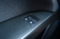 Seat Leon, 2011