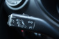 Seat Leon, 2011