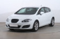Seat Leon, 2011