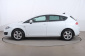 Seat Leon, 2011