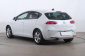 Seat Leon, 2011