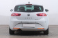 Seat Leon, 2011