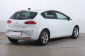 Seat Leon, 2011
