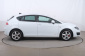 Seat Leon, 2011