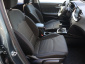 Kia Ceed, 2022
