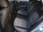 Kia Ceed, 2022