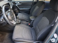 Kia Ceed, 2022