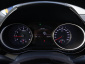 Kia Ceed, 2022