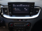 Kia Ceed, 2022