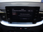 Kia Ceed, 2022