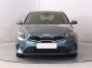 Kia Ceed, 2022