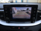 Kia Ceed, 2022