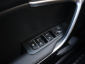 Kia Ceed, 2022