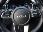 Kia Ceed, 2022
