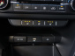 Kia Ceed, 2022