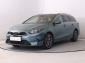 Kia Ceed, 2022