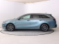 Kia Ceed, 2022