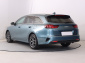 Kia Ceed, 2022