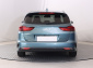 Kia Ceed, 2022