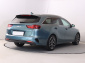 Kia Ceed, 2022