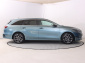 Kia Ceed, 2022